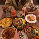 囍柚·Seeu Kitchen(东门大桥店) - 成都市旅游 缩略图 2