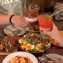 囍柚·Seeu Kitchen(东门大桥店) - 成都市旅游 缩略图 6