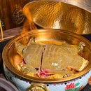 成都太古里 - 成都市旅游 缩略图 2