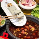 成都太古里 - 成都市旅游 缩略图 8