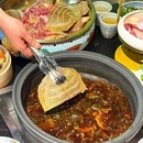 成都太古里 - 成都市旅游 缩略图 9