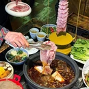 成都太古里 - 成都市旅游 缩略图 6
