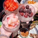 火财盒烤肉(簋街店) - 北京市旅游 缩略图 2