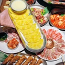 火财盒烤肉(簋街店) - 北京市旅游 缩略图 5