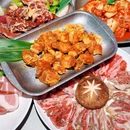 火财盒烤肉(簋街店) - 北京市旅游 缩略图 4