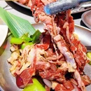 火财盒烤肉(簋街店) - 北京市旅游 缩略图 3