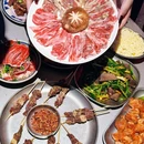 火财盒烤肉(簋街店) - 北京市旅游 缩略图 1