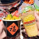 火财盒烤肉(簋街店) - 北京市旅游 缩略图 6