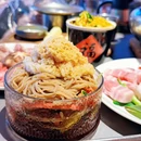 火财盒烤肉(簋街店) - 北京市旅游 缩略图 7