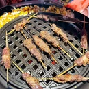火财盒烤肉(簋街店) - 北京市旅游 缩略图 8
