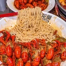 龙巢盱眙龙虾·牛蛙·烧烤宵夜(八卦岭店) - 深圳市旅游 缩略图 3
