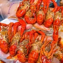 龙巢盱眙龙虾·牛蛙·烧烤宵夜(八卦岭店) - 深圳市旅游 缩略图 6