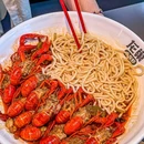 龙巢盱眙龙虾·牛蛙·烧烤宵夜(八卦岭店) - 深圳市旅游 缩略图 7