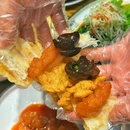 湘约美味 - 西安市旅游 缩略图 3