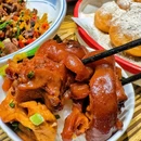 湘约美味 - 西安市旅游 缩略图 5