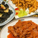 湘约美味 - 西安市旅游 缩略图 1