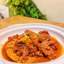湘约美味 - 西安市旅游 缩略图 9