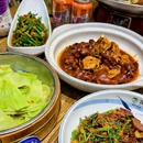 湘约美味 - 西安市旅游 缩略图 8
