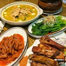 湘约美味 - 西安市旅游 缩略图 7
