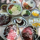 臧记·老味儿牛肉饭(滨江道店) - 天津市旅游 缩略图 1