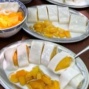 臧记·老味儿牛肉饭(滨江道店) - 天津市旅游 缩略图 2