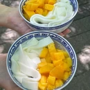 臧记·老味儿牛肉饭(滨江道店) - 天津市旅游 缩略图 6