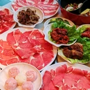 酸辣谷·陕派清真火锅(钟鼓楼景观店) - 西安市旅游 缩略图 5