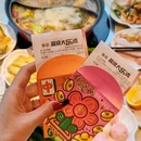 酸辣谷·陕派清真火锅(钟鼓楼景观店) - 西安市旅游 缩略图 7