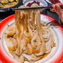 广榕记顺德饭店(红山6979店) - 深圳市旅游 缩略图 3