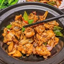 广榕记顺德饭店(红山6979店) - 深圳市旅游 缩略图 4