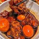 广榕记顺德饭店(红山6979店) - 深圳市旅游 缩略图 5