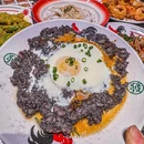 广榕记顺德饭店(红山6979店) - 深圳市旅游 缩略图 2