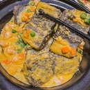 广榕记顺德饭店(红山6979店) - 深圳市旅游 缩略图 1