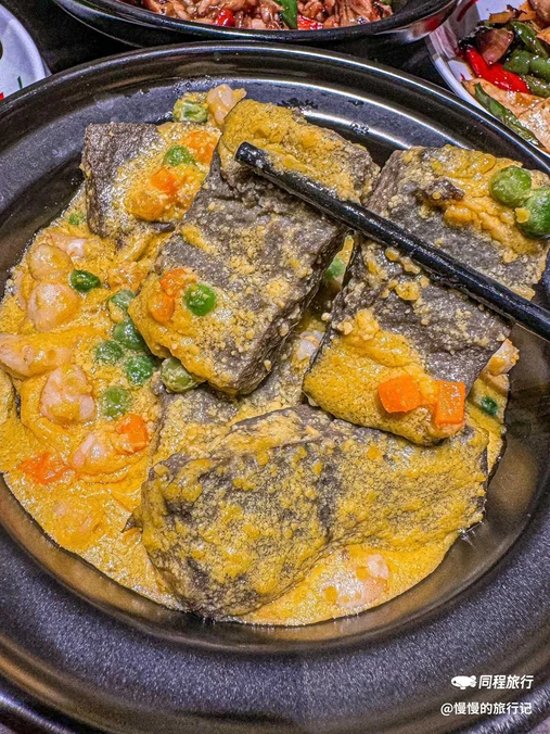 广榕记顺德饭店(红山6979店) - 深圳市旅游