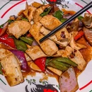 广榕记顺德饭店(红山6979店) - 深圳市旅游 缩略图 6