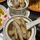 广榕记顺德饭店(红山6979店) - 深圳市旅游 缩略图 8