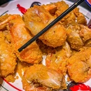 广榕记顺德饭店(红山6979店) - 深圳市旅游 缩略图 7