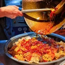 烤匠麻辣烤鱼(北京首店朝阳合生汇店) - 北京市旅游 缩略图 4
