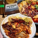 烤匠麻辣烤鱼(北京首店朝阳合生汇店) - 北京市旅游 缩略图 2