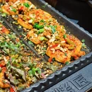 烤匠麻辣烤鱼(北京首店朝阳合生汇店) - 北京市旅游 缩略图 6