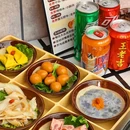 贰回巷火锅馆(大雁塔店) - 西安市旅游 缩略图 6