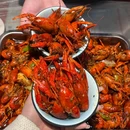阿楷·乡村鱼蛙馆·宵夜(达明店) - 福州市旅游 缩略图 8