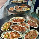 虎爹.干蒸菜(黄贝岭店) - 深圳市旅游 缩略图 1