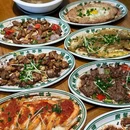 虎爹.干蒸菜(黄贝岭店) - 深圳市旅游 缩略图 4