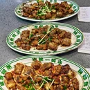 虎爹.干蒸菜(黄贝岭店) - 深圳市旅游 缩略图 6