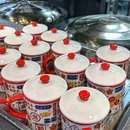 虎爹.干蒸菜(黄贝岭店) - 深圳市旅游 缩略图 7