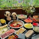 川筵·川味火锅(前海壹方汇店) - 深圳市旅游 缩略图 2