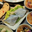 川筵·川味火锅(前海壹方汇店) - 深圳市旅游 缩略图 4