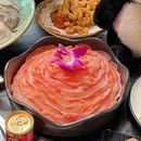 川筵·川味火锅(前海壹方汇店) - 深圳市旅游 缩略图 7