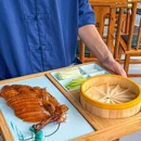 老灶房-四川土菜(临平银泰inPARK店) - 杭州市旅游 缩略图 4